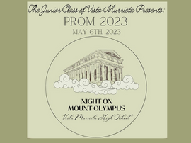  Prom 2023